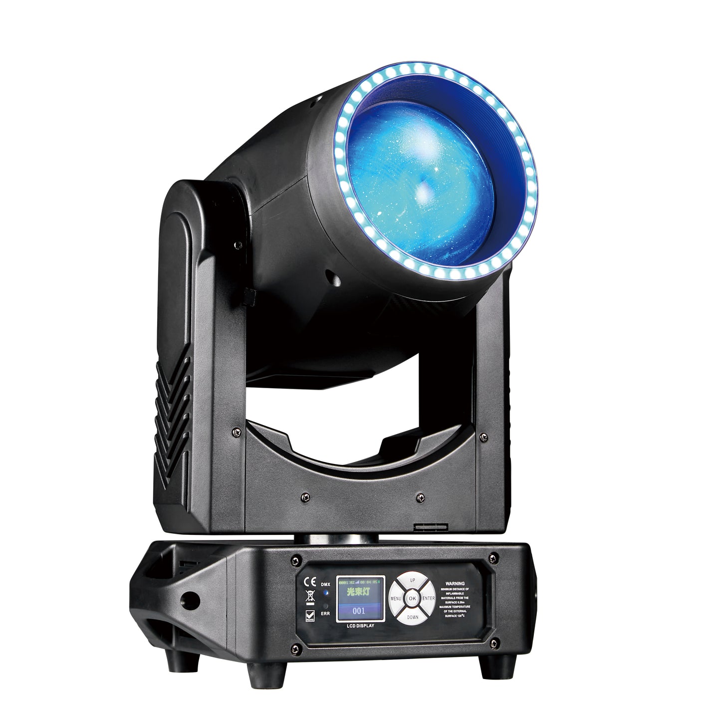 Beam 12R 280w