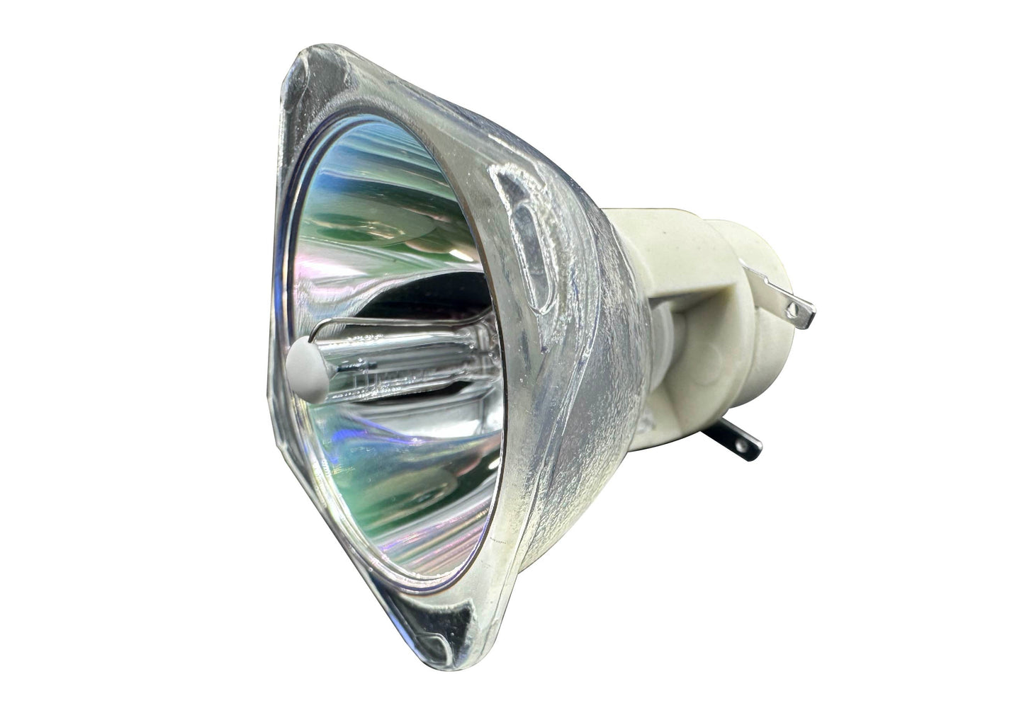 Foco 7R 230w