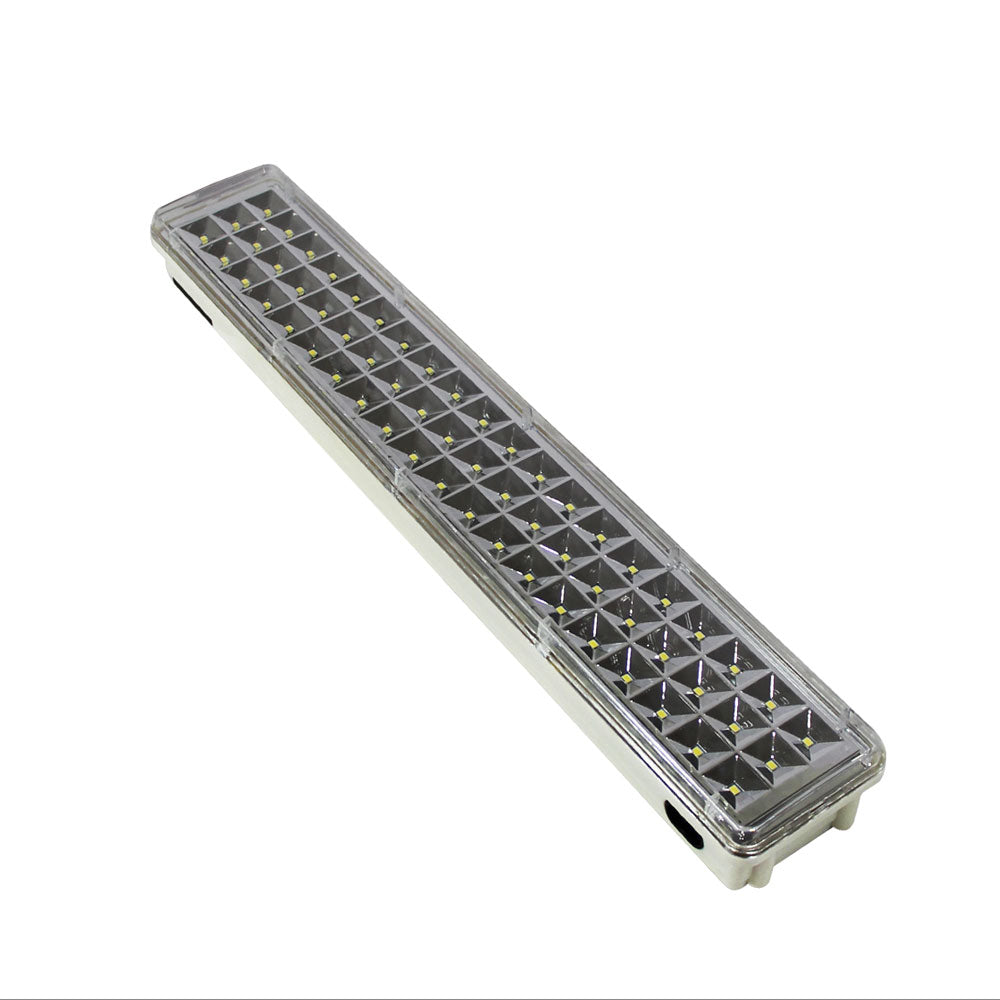 Lámpara de Emergencia SMD 3.2w / JLMG-04N