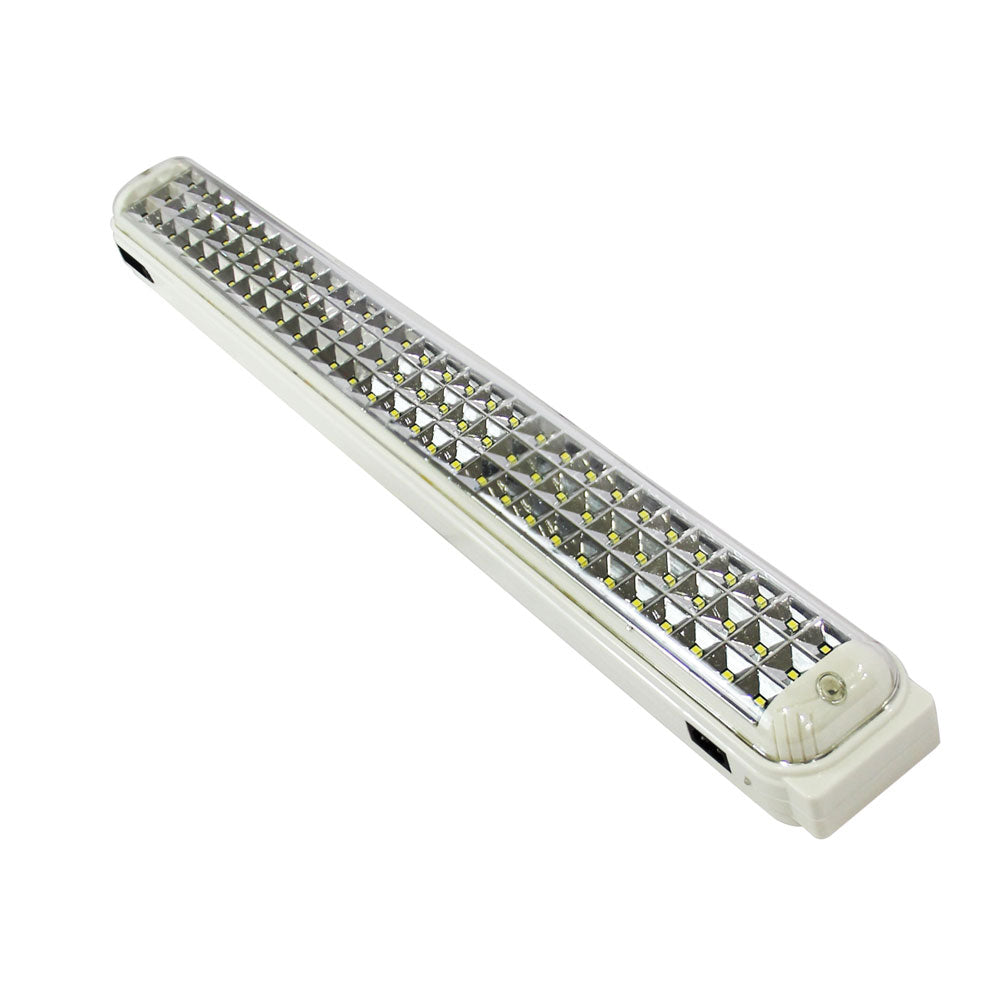 Lámpara de Emergencia SMD 4w / JLMG-05N