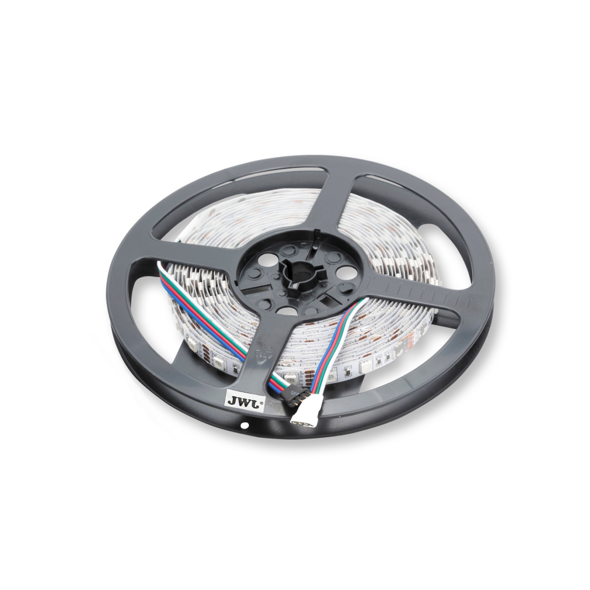 Tira led interior IP20 / 15w