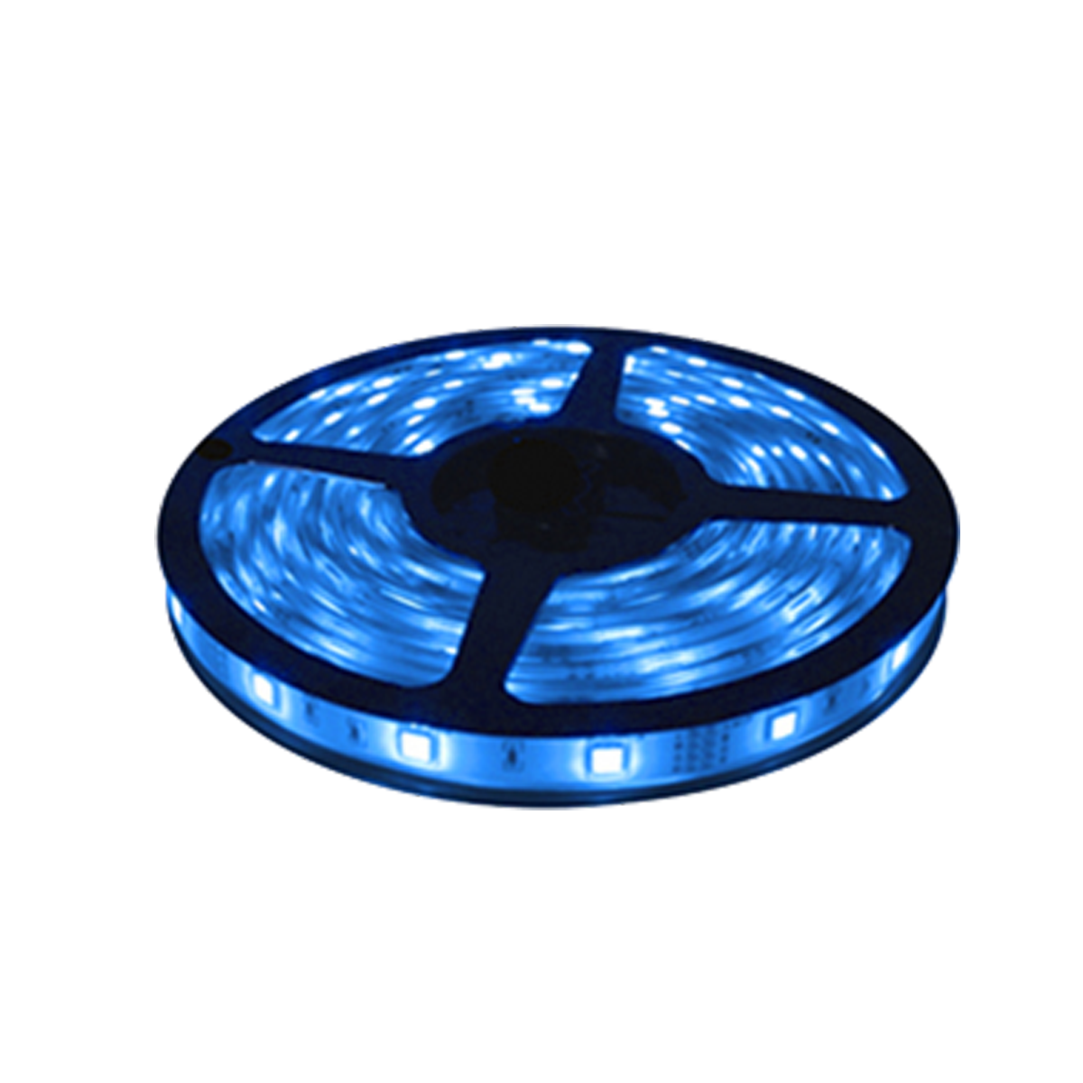 Tira led exterior IP65 / 22w / 5m