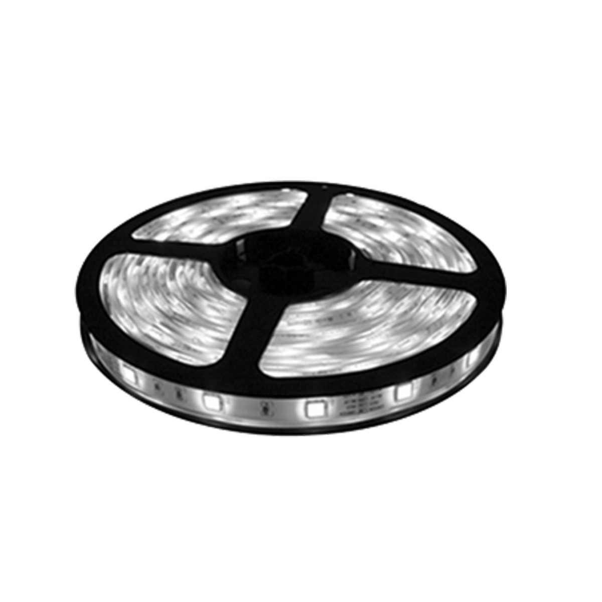Tira led exterior IP65 / 22w / 5m