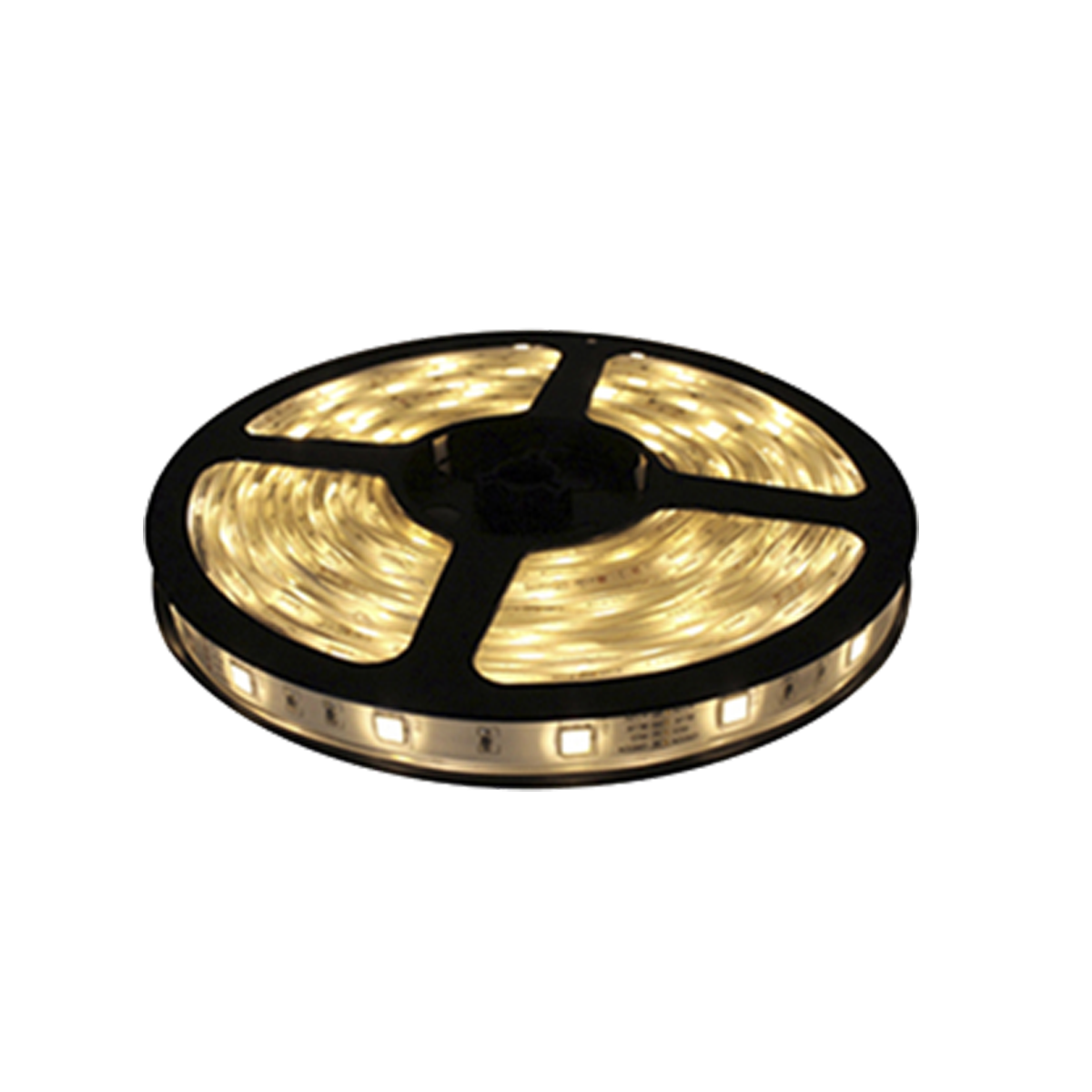 Tira led exterior IP65 / 22w / 5m