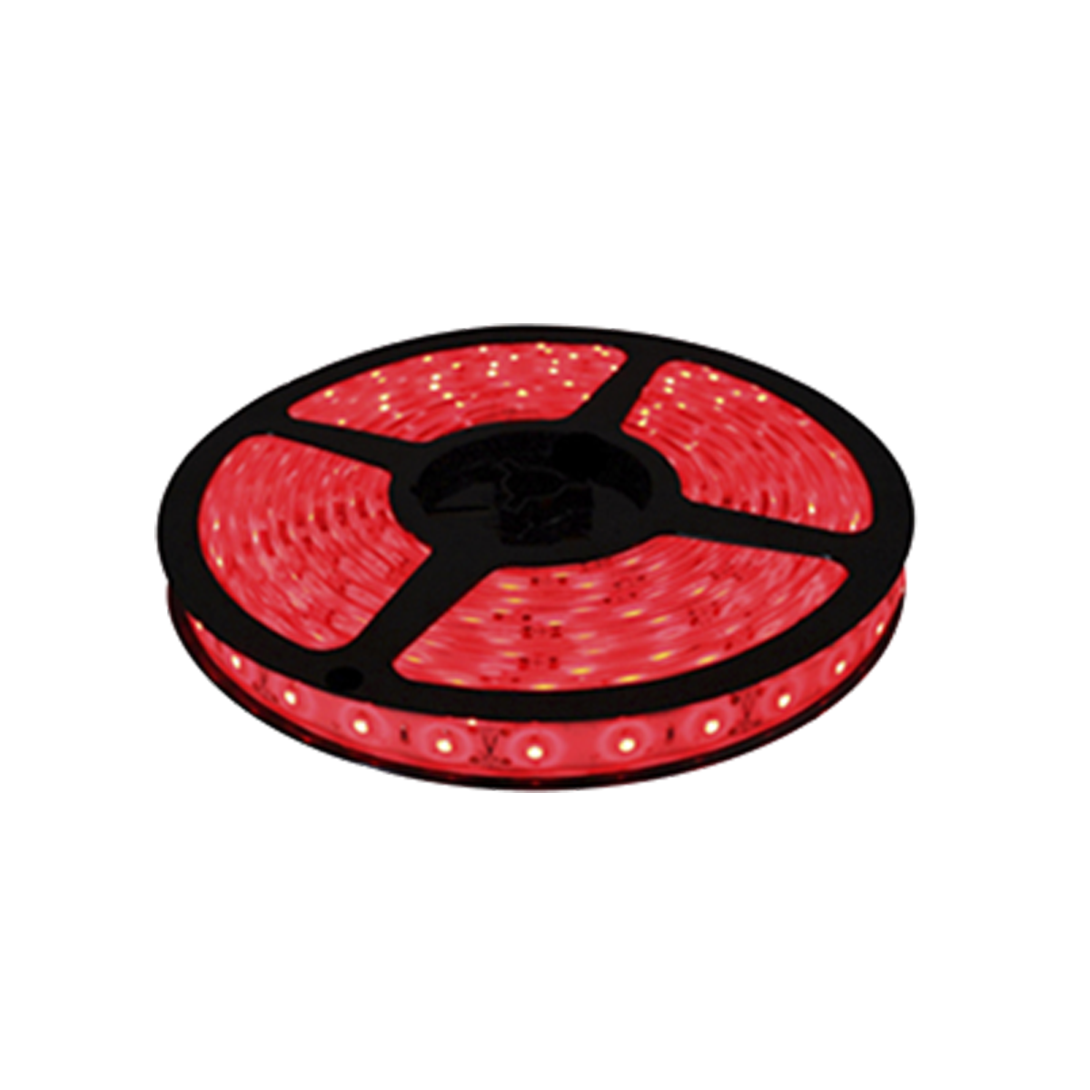 Tira led interior IP20 / 15w