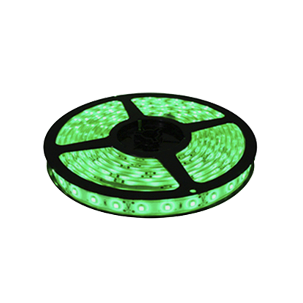 Tira led exterior IP65 / 15w