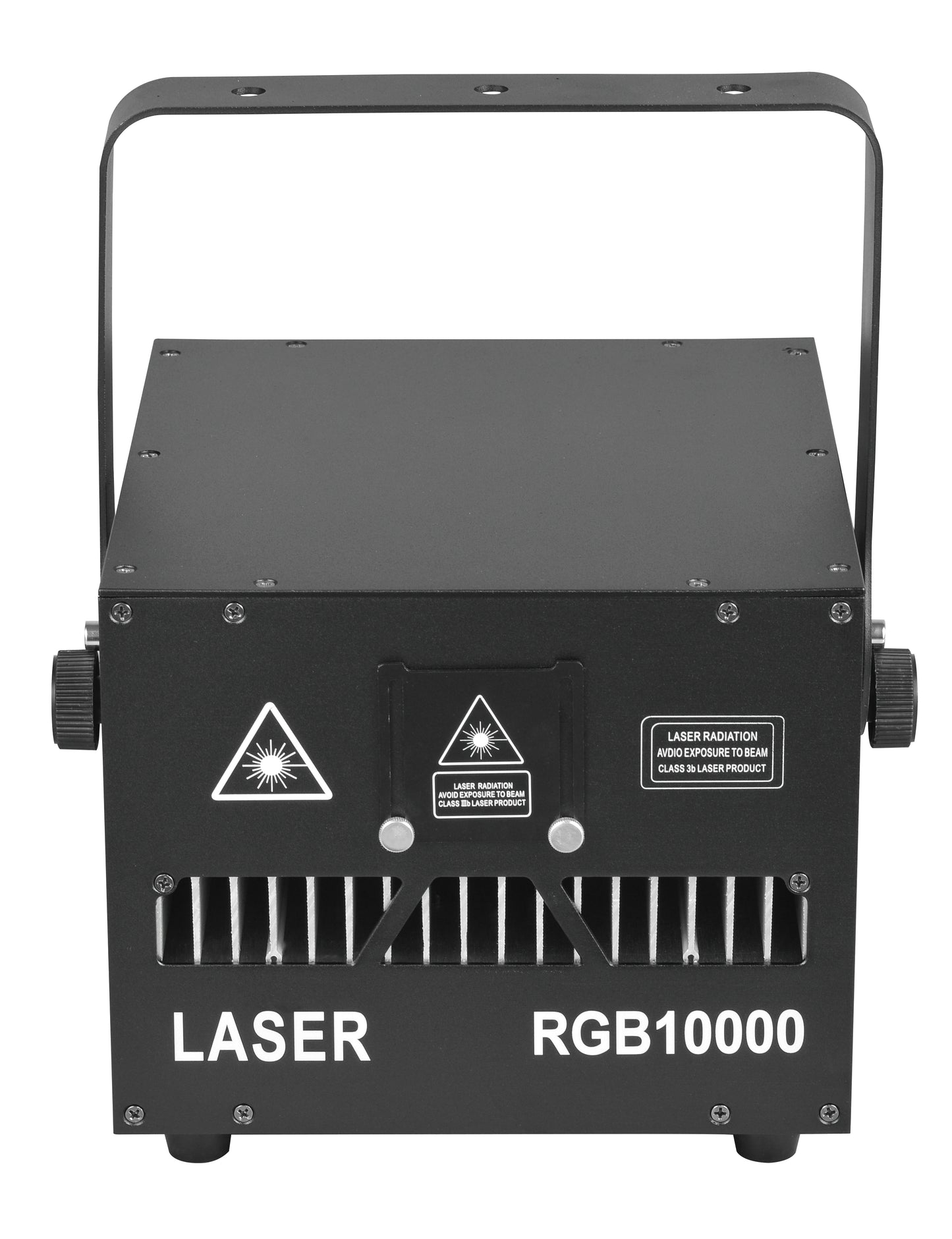 laser 10w