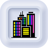 Arquitectonico