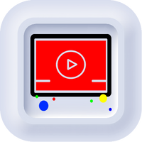Pantalla LED
