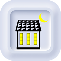 Solar