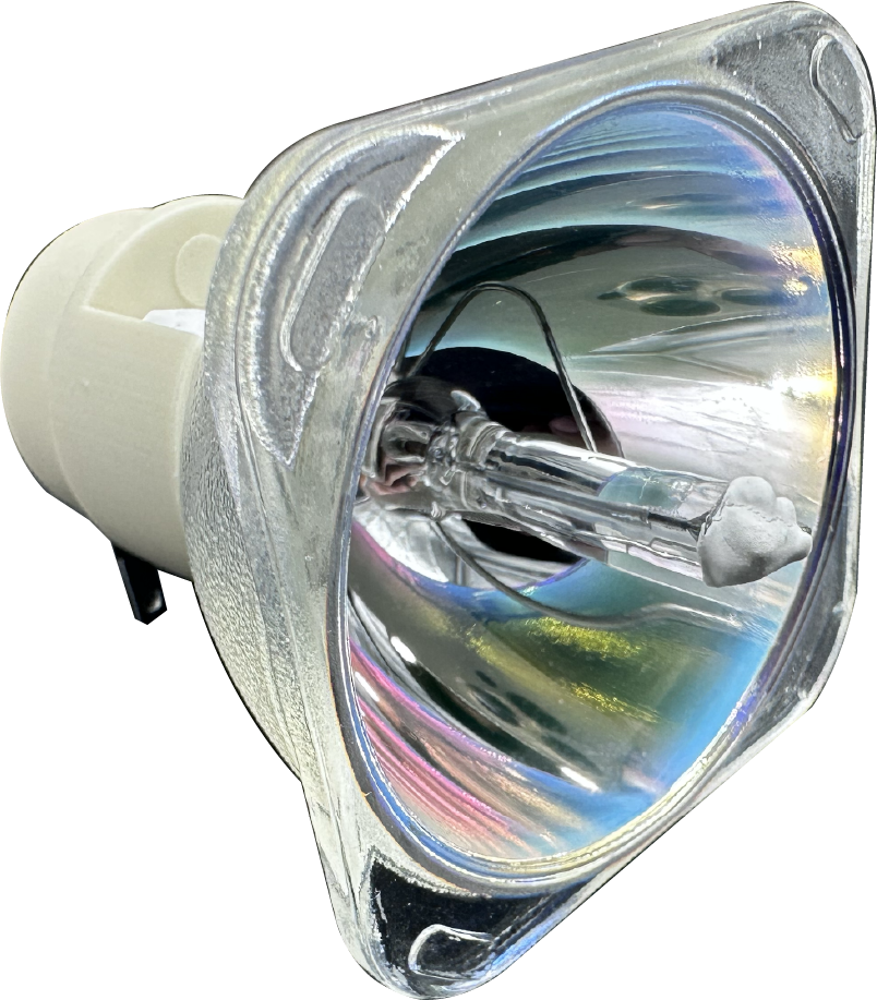Foco 10R 260w