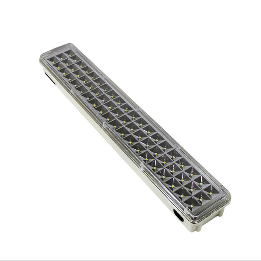 Lámpara de Emergencia SMD 3.2w / JLMG-04N