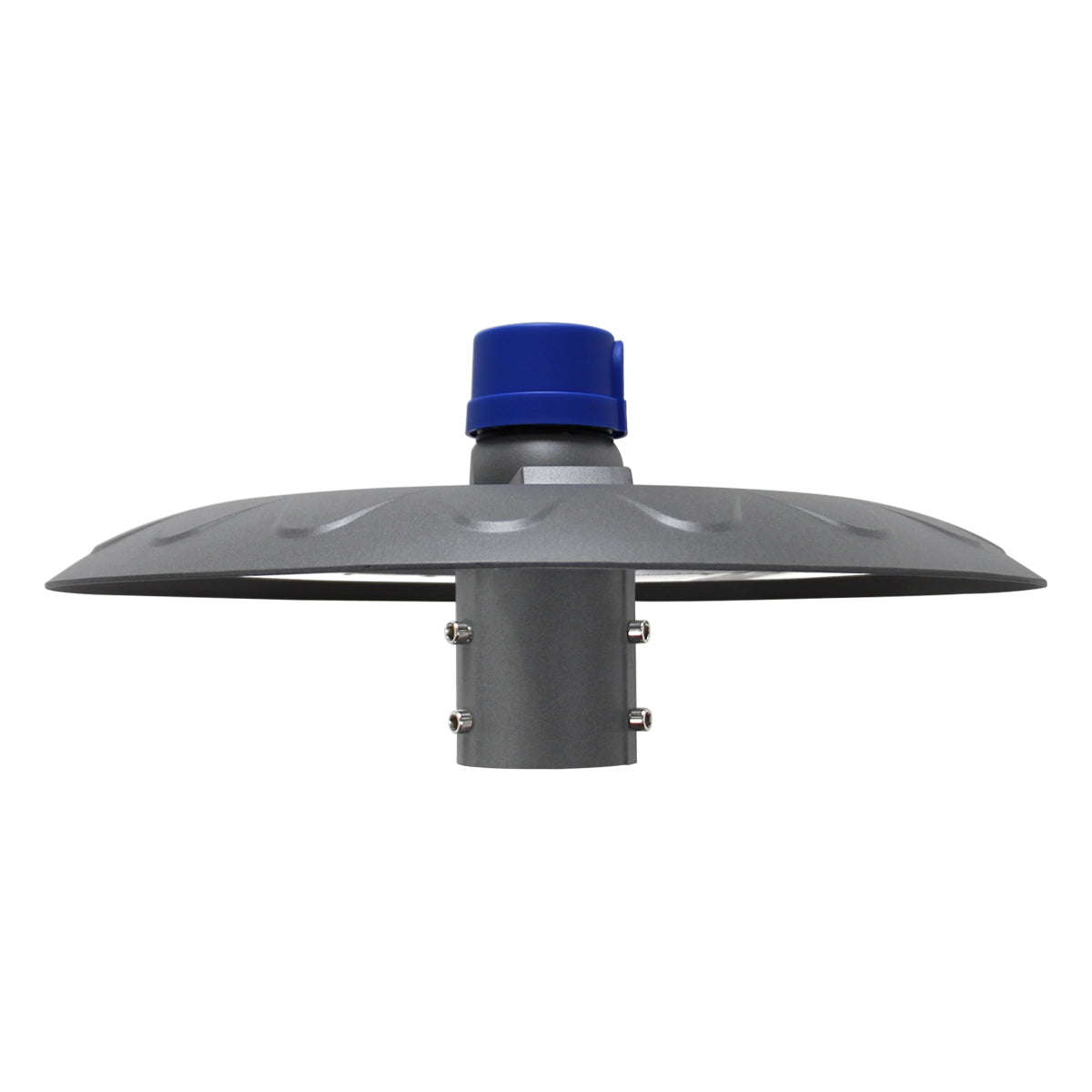 Campana led suburbana UFO 100w