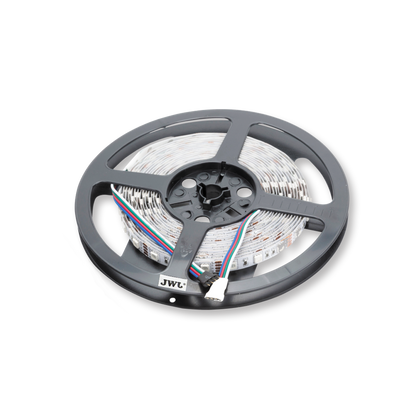 Tira led interior IP20 / 15w