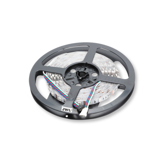 Tira led interior IP20 / 22w / 5m