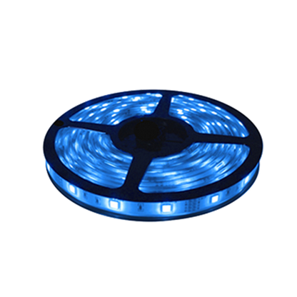 Tira led exterior IP65 / 22w / 5m