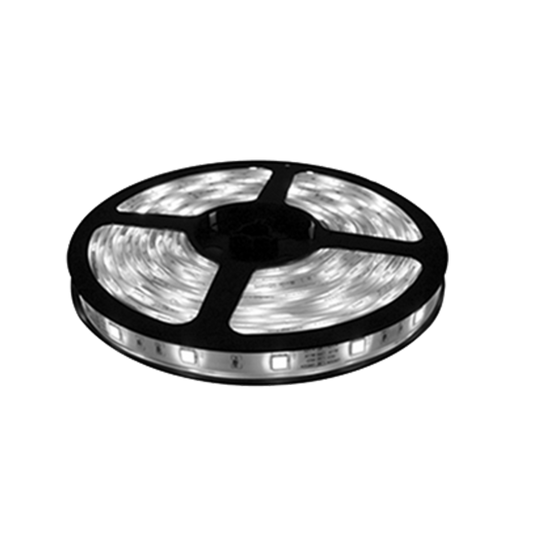 Tira led exterior IP65 / 22w / 5m