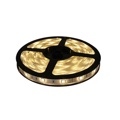 Tira led exterior IP65 / 22w / 5m