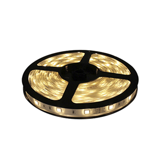 Tira led exterior IP65 / 22w / 5m