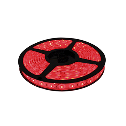 Tira led exterior IP65 / 15w