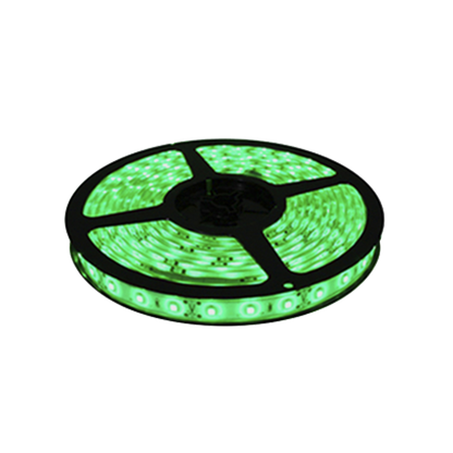 Tira led exterior IP65 / 22w / 5m