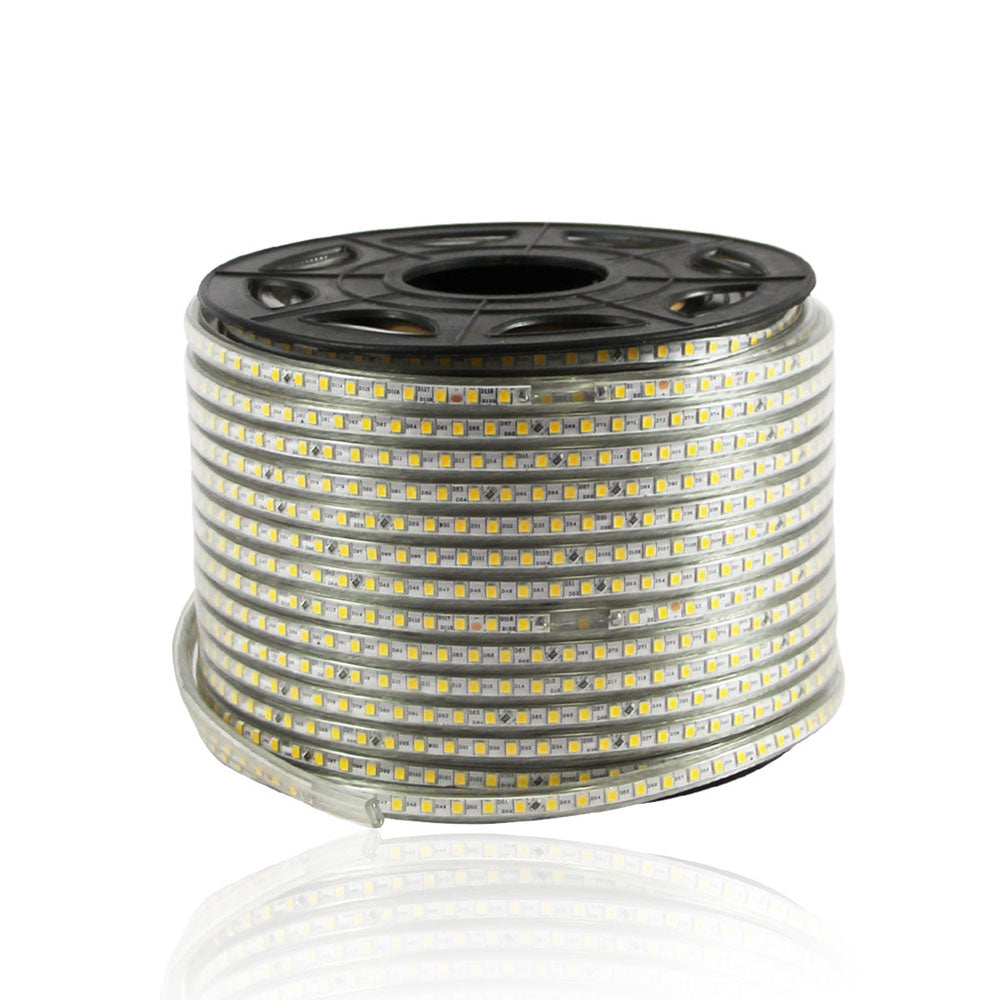 Manguera LED 1 linea 50mts