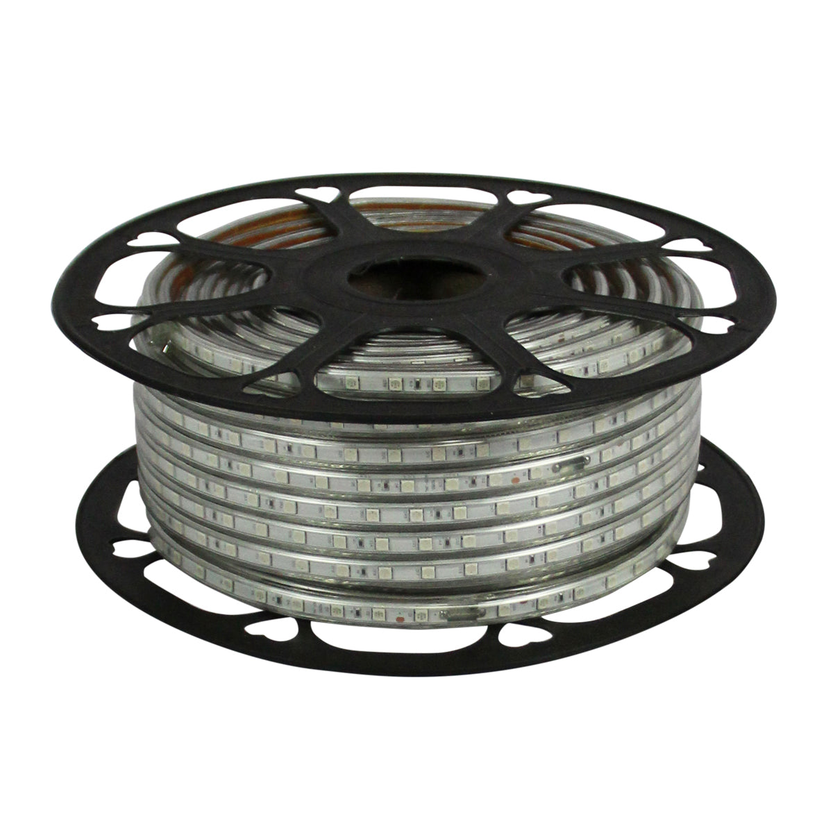 Manguera LED 5050 50mts