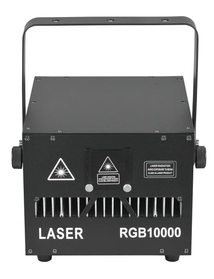 laser 10w