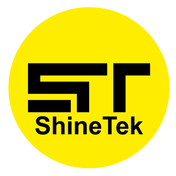 Mi tienda